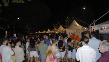 2025-Festa-della-pizza-sabato-12-luglio_63