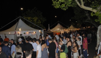 2025-Festa-della-pizza-sabato-12-luglio_64