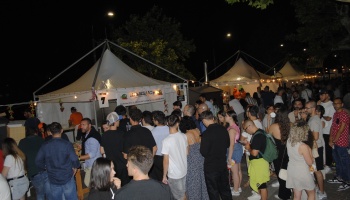 2025-Festa-della-pizza-sabato-12-luglio_65