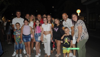 2025-Festa-della-pizza-sabato-12-luglio_67