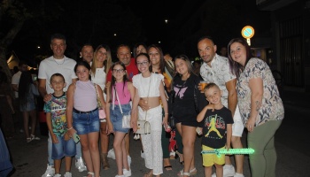 2025-Festa-della-pizza-sabato-12-luglio_68