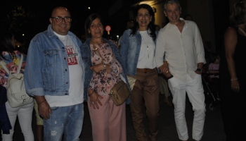 2025-Festa-della-pizza-sabato-12-luglio_70