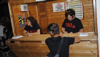 2025-Festa-della-pizza-sabato-12-luglio_73