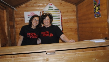 2025-Festa-della-pizza-sabato-12-luglio_74