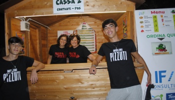 2025-Festa-della-pizza-sabato-12-luglio_75