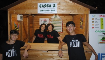 2025-Festa-della-pizza-sabato-12-luglio_76