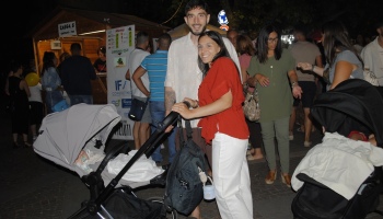 2025-Festa-della-pizza-sabato-12-luglio_77