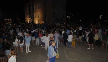 2025-Festa-della-pizza-sabato-12-luglio_78
