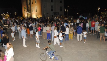 2025-Festa-della-pizza-sabato-12-luglio_79