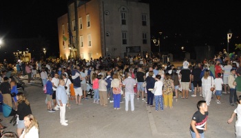 2025-Festa-della-pizza-sabato-12-luglio_80