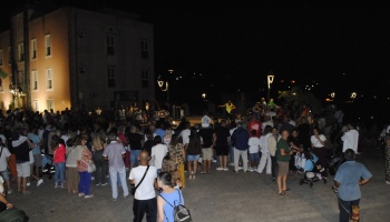 2025-Festa-della-pizza-sabato-12-luglio_81
