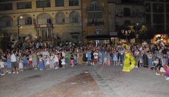 2025-Festa-della-pizza-sabato-12-luglio_84