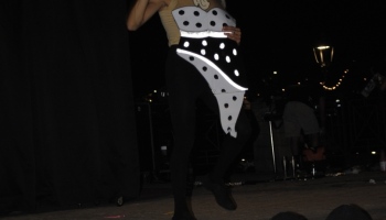 2025-Festa-della-pizza-sabato-12-luglio_85