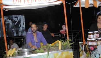 2025-Festa-della-pizza-sabato-12-luglio_90