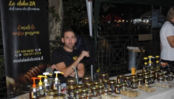2025-Festa-della-pizza-sabato-12-luglio_91