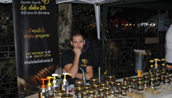2025-Festa-della-pizza-sabato-12-luglio_92