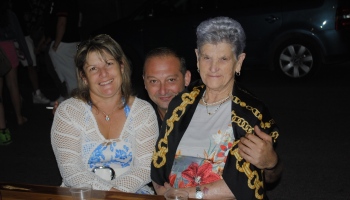2025-Festa-della-pizza-sabato-12-luglio_95