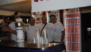 2025-Festa-della-pizza-sabato-12-luglio_97