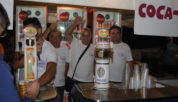 2025-Festa-della-pizza-sabato-12-luglio_98
