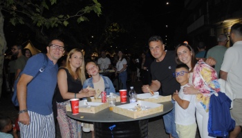 2025-Festa-della-pizza-sabato-12-luglio_99