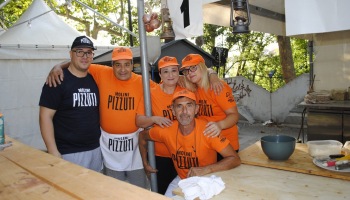 2025-Festa-della-pizza-domenica-13-luglio_1