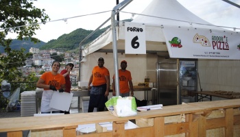 2025-Festa-della-pizza-domenica-13-luglio_10