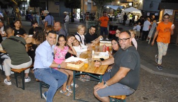 2025-Festa-della-pizza-domenica-13-luglio_100