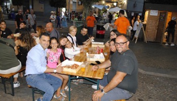 2025-Festa-della-pizza-domenica-13-luglio_101