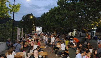 2025-Festa-della-pizza-domenica-13-luglio_102