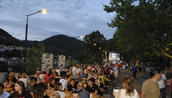 2025-Festa-della-pizza-domenica-13-luglio_103