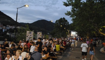 2025-Festa-della-pizza-domenica-13-luglio_104