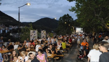 2025-Festa-della-pizza-domenica-13-luglio_105
