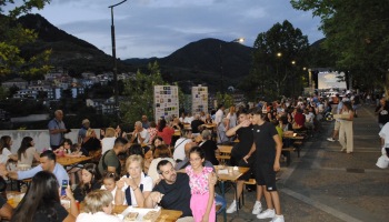 2025-Festa-della-pizza-domenica-13-luglio_106