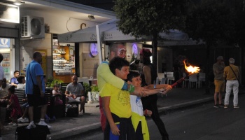 2025-Festa-della-pizza-domenica-13-luglio_109