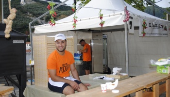 2025-Festa-della-pizza-domenica-13-luglio_11