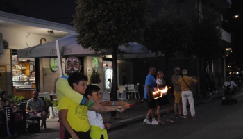 2025-Festa-della-pizza-domenica-13-luglio_110