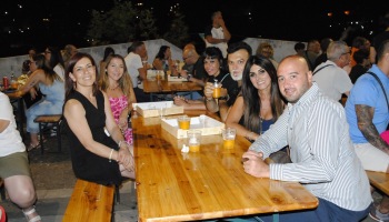 2025-Festa-della-pizza-domenica-13-luglio_112