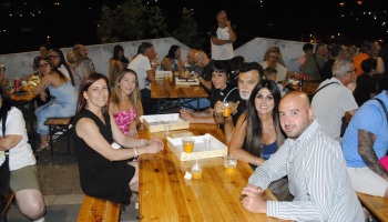 2025-Festa-della-pizza-domenica-13-luglio_113