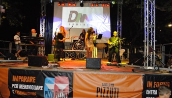 2025-Festa-della-pizza-domenica-13-luglio_114