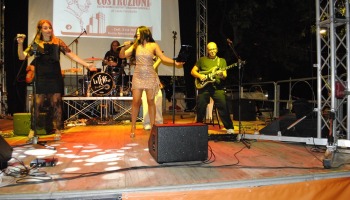 2025-Festa-della-pizza-domenica-13-luglio_117