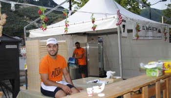 2025-Festa-della-pizza-domenica-13-luglio_12