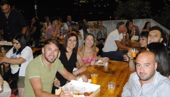 2025-Festa-della-pizza-domenica-13-luglio_124