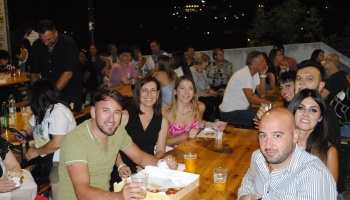 2025-Festa-della-pizza-domenica-13-luglio_125