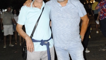 2025-Festa-della-pizza-domenica-13-luglio_126