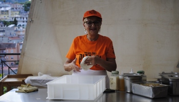 2025-Festa-della-pizza-domenica-13-luglio_13