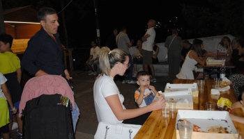 2025-Festa-della-pizza-domenica-13-luglio_133