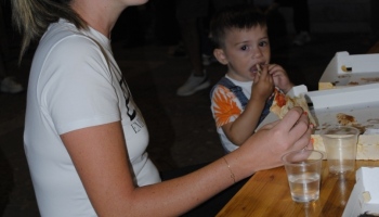 2025-Festa-della-pizza-domenica-13-luglio_134