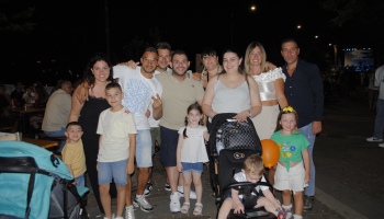 2025-Festa-della-pizza-domenica-13-luglio_135