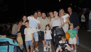2025-Festa-della-pizza-domenica-13-luglio_136