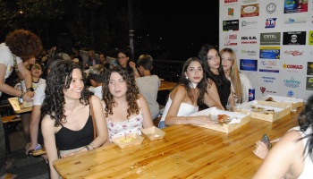 2025-Festa-della-pizza-domenica-13-luglio_139